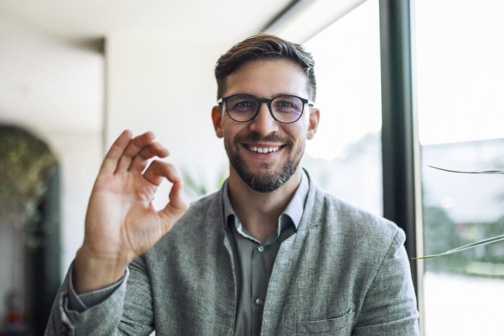 ANKAUFSTATION AUTO & FAHRZEUG ANKAUF ALLER ART gute positive Bewertung