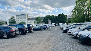 ANKAUFSTATION-DRESDEN.de - FAHRZEUG ANKAUF place picture