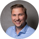 Benjamin Gorski profile picture